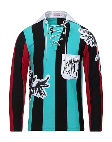CHARLES JEFFREY LOVERBOY