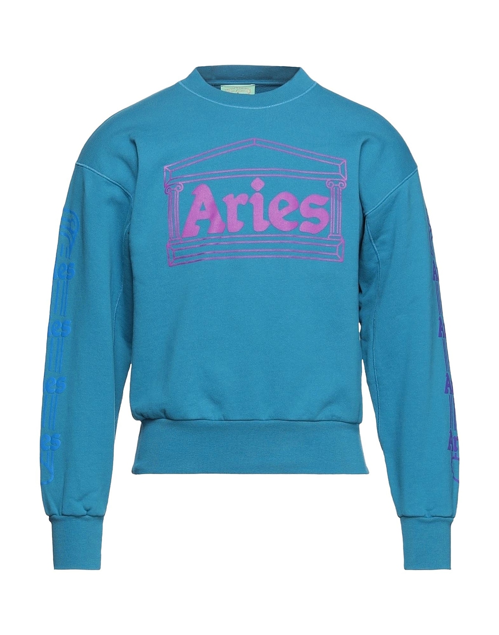 ARIES - Sweatshirts