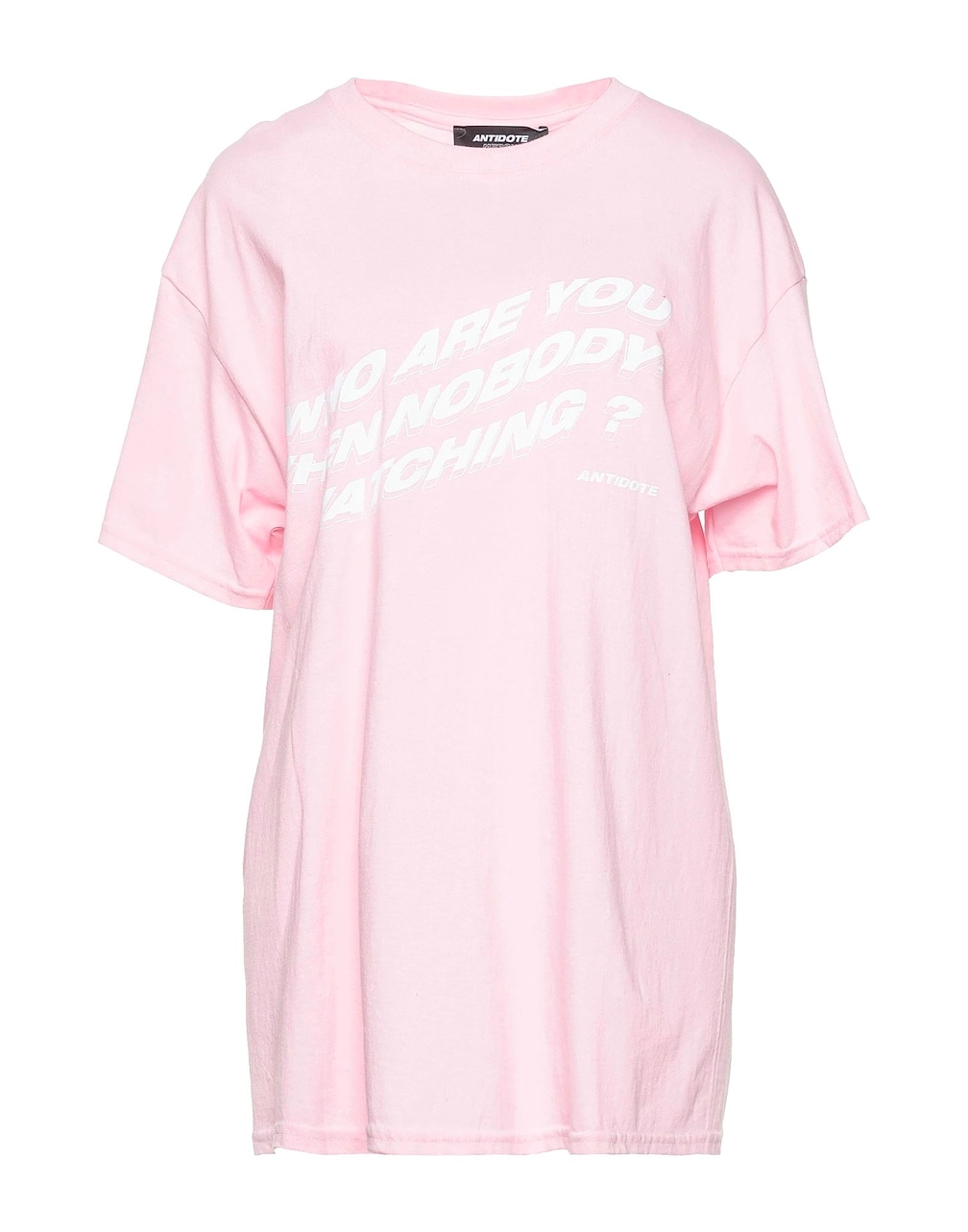 ANTIDOTE - T-shirts