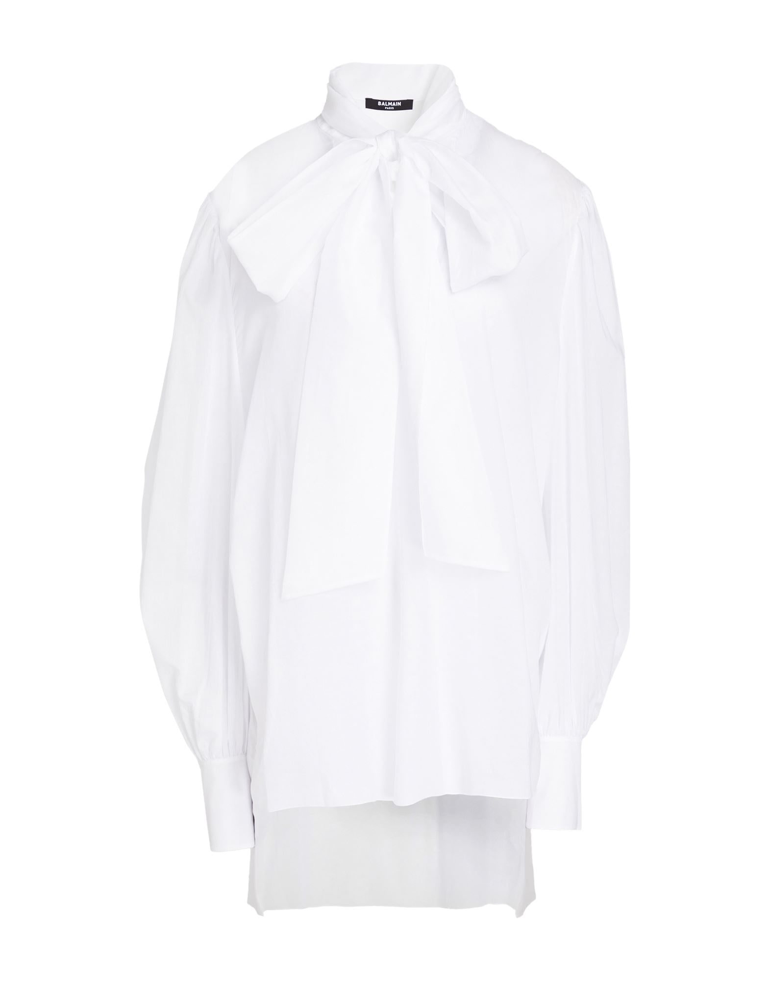 BALMAIN - Top