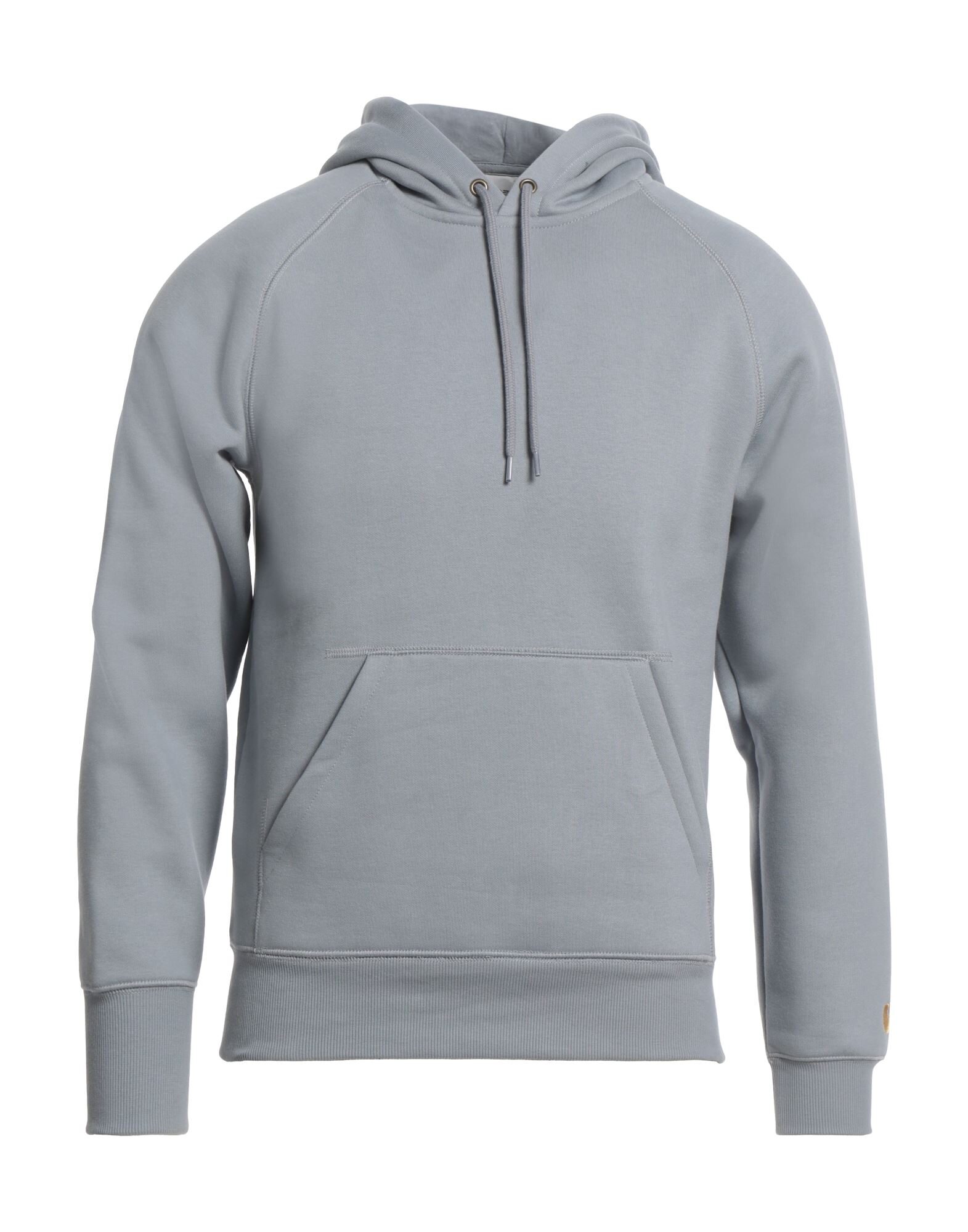 CARHARTT - Sweatshirts