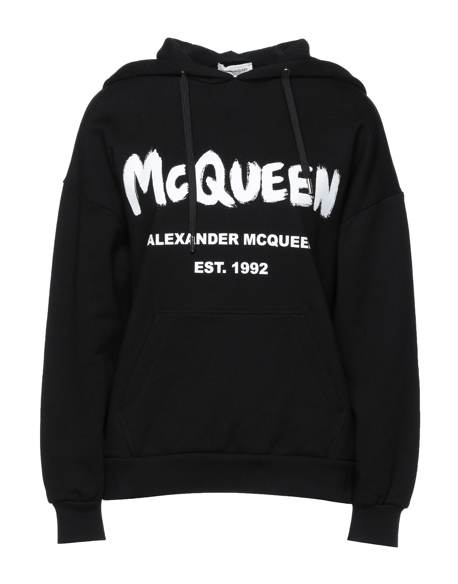 MCQUEEN - Sweatshirts