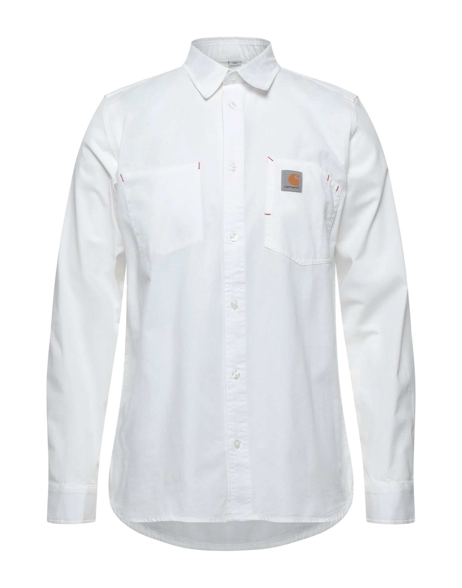 Carhartt Shirt的價格推薦- 2022年5月| 比價比個夠BigGo Carhartt Shirt的價格推薦- 2022年5月| 比價比個夠BigGo