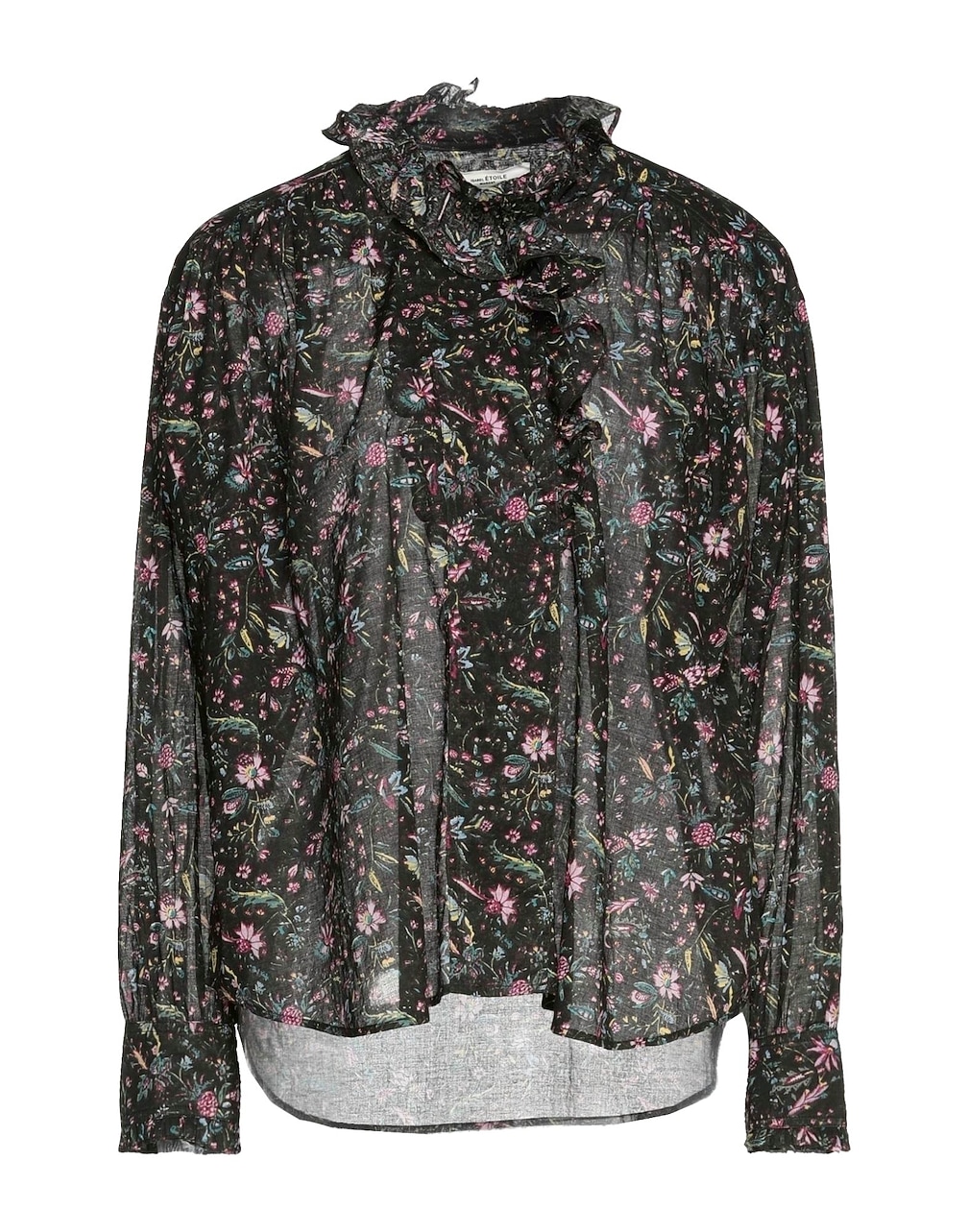 MARANT ÉTOILE - Shirts