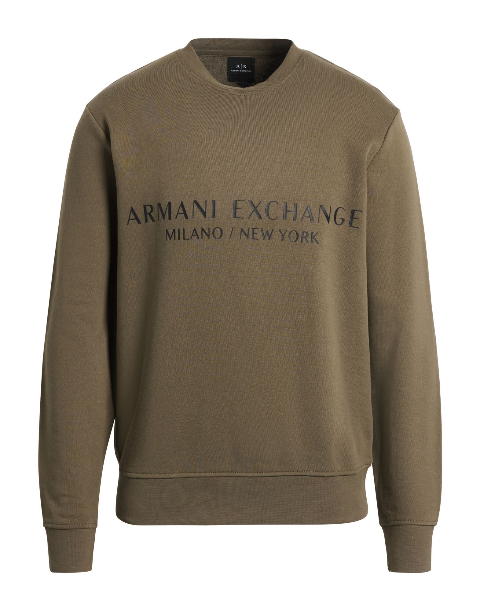 ARMANI EXCHANGE - Felpe