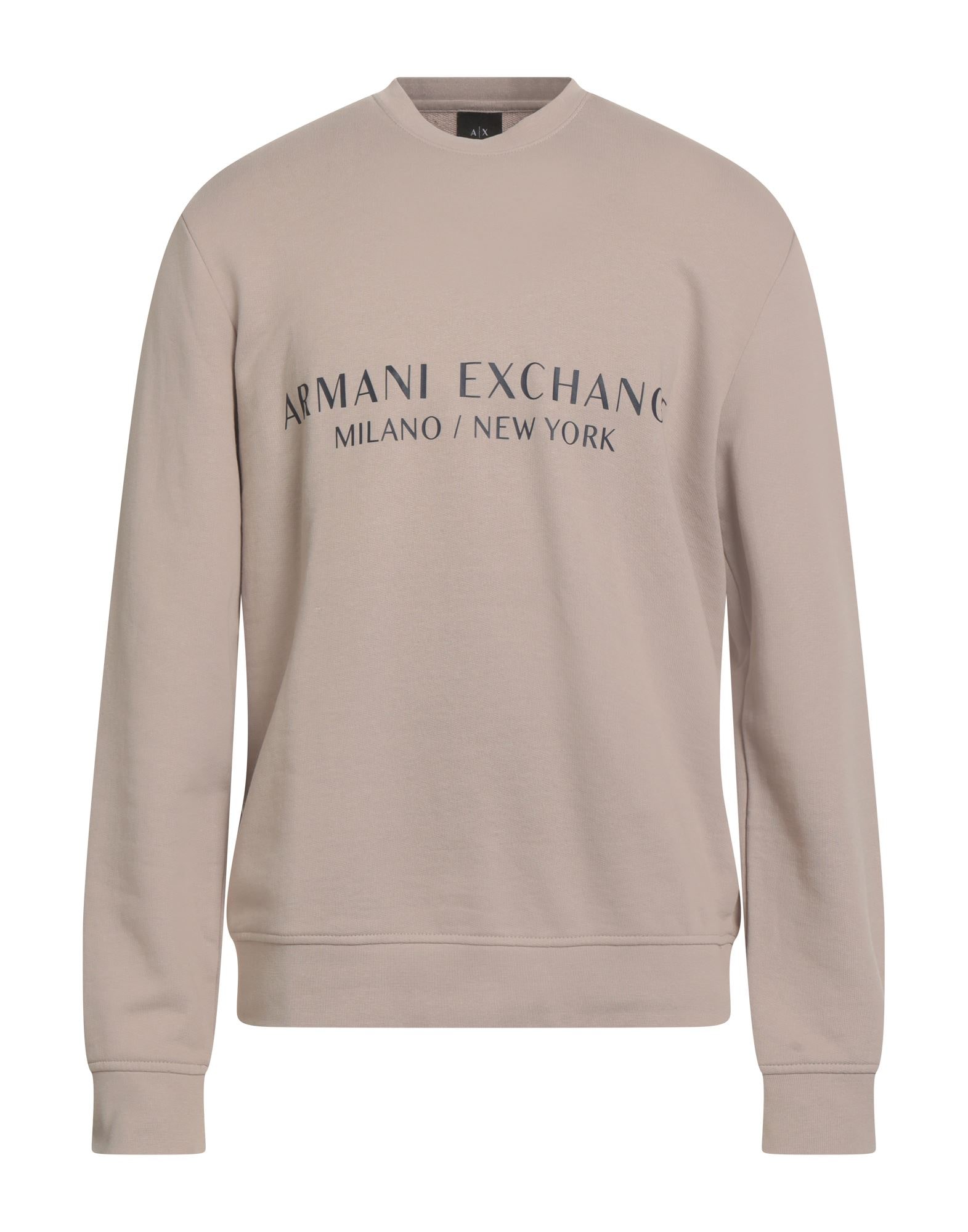 ARMANI EXCHANGE - スウェットシャツ