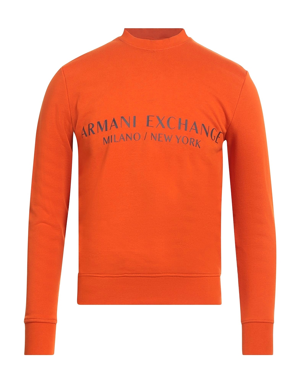 ARMANI EXCHANGE - Sudaderas