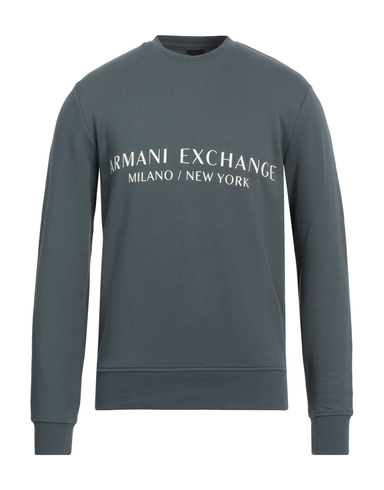 ARMANI EXCHANGE - Felpe