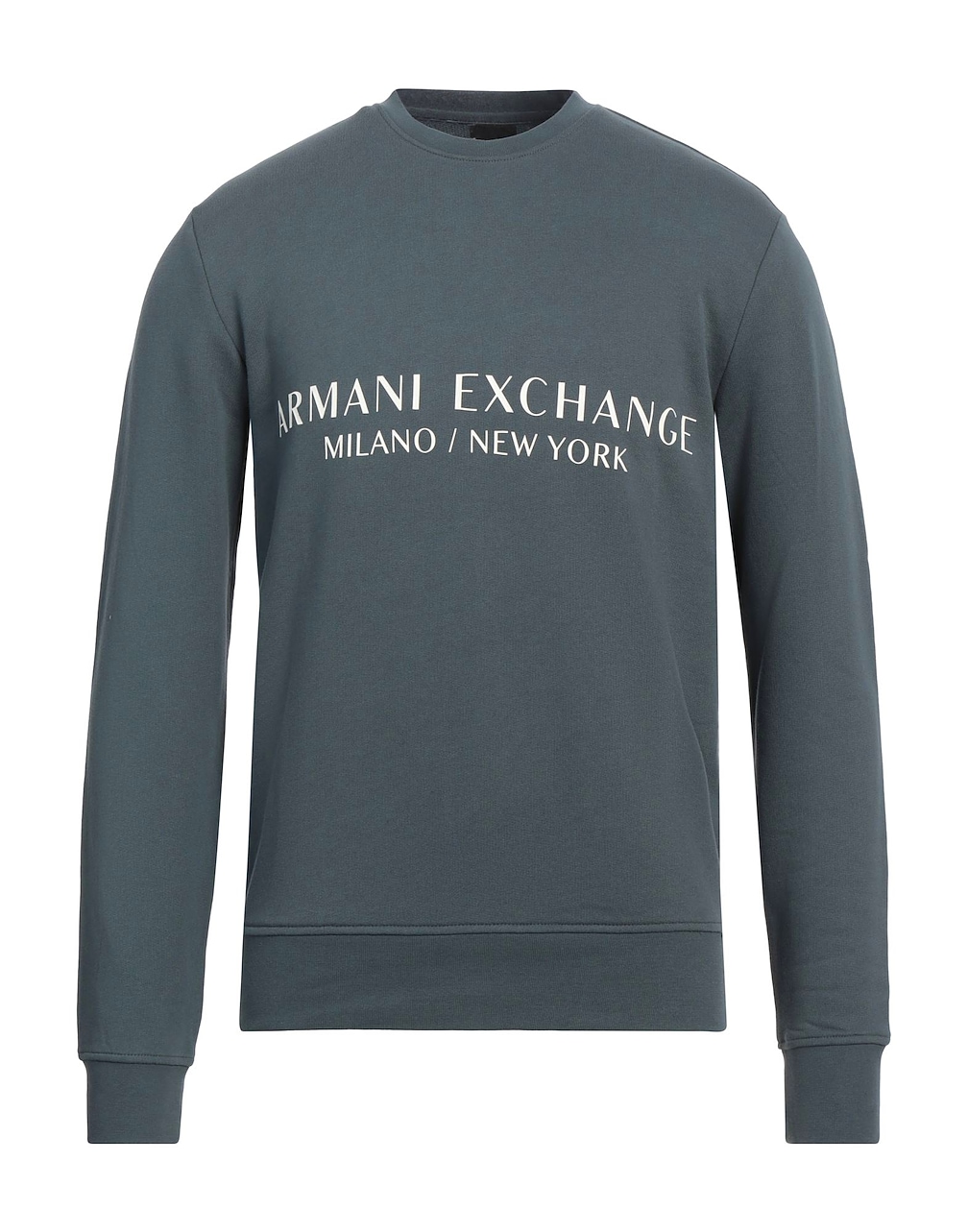 ARMANI EXCHANGE - Sweatshirts