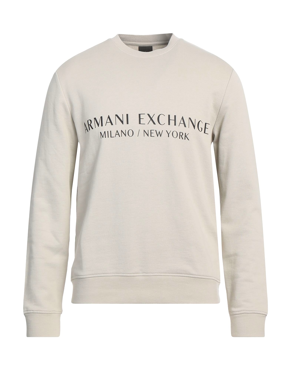 ARMANI EXCHANGE - Sweatshirts