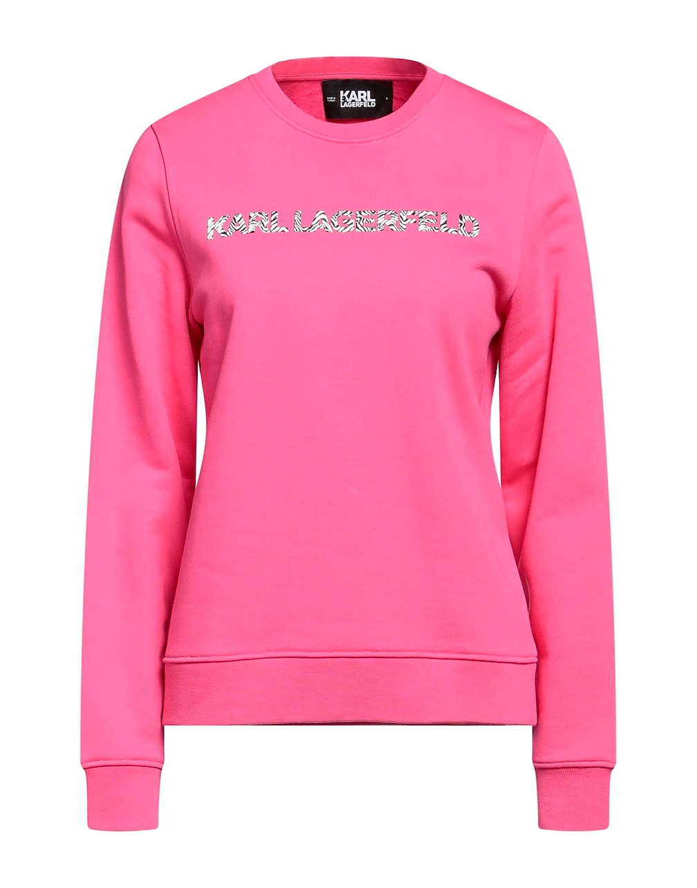 KARL LAGERFELD - Sweatshirts
