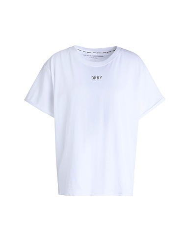DKNY