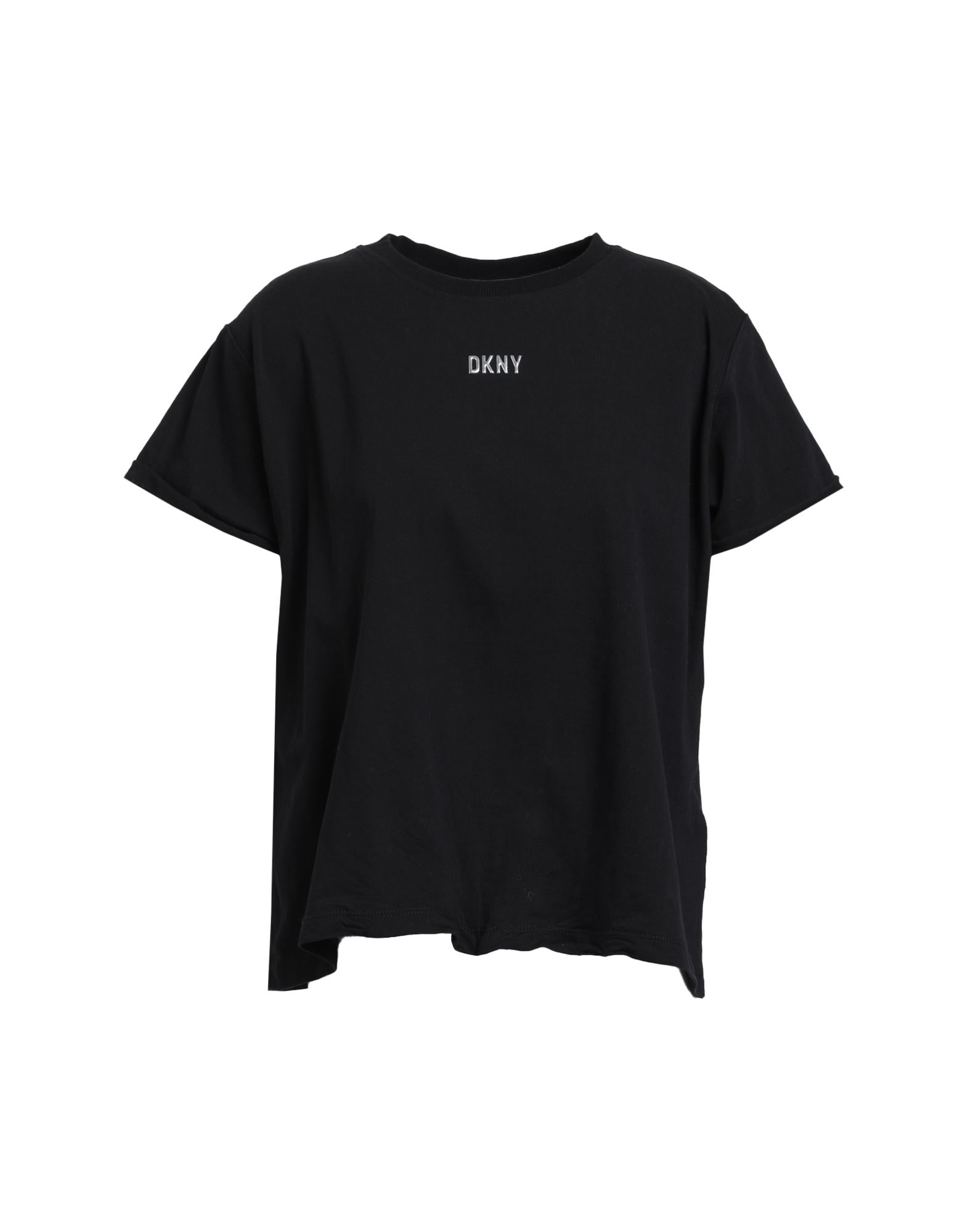 DKNY - Футболки