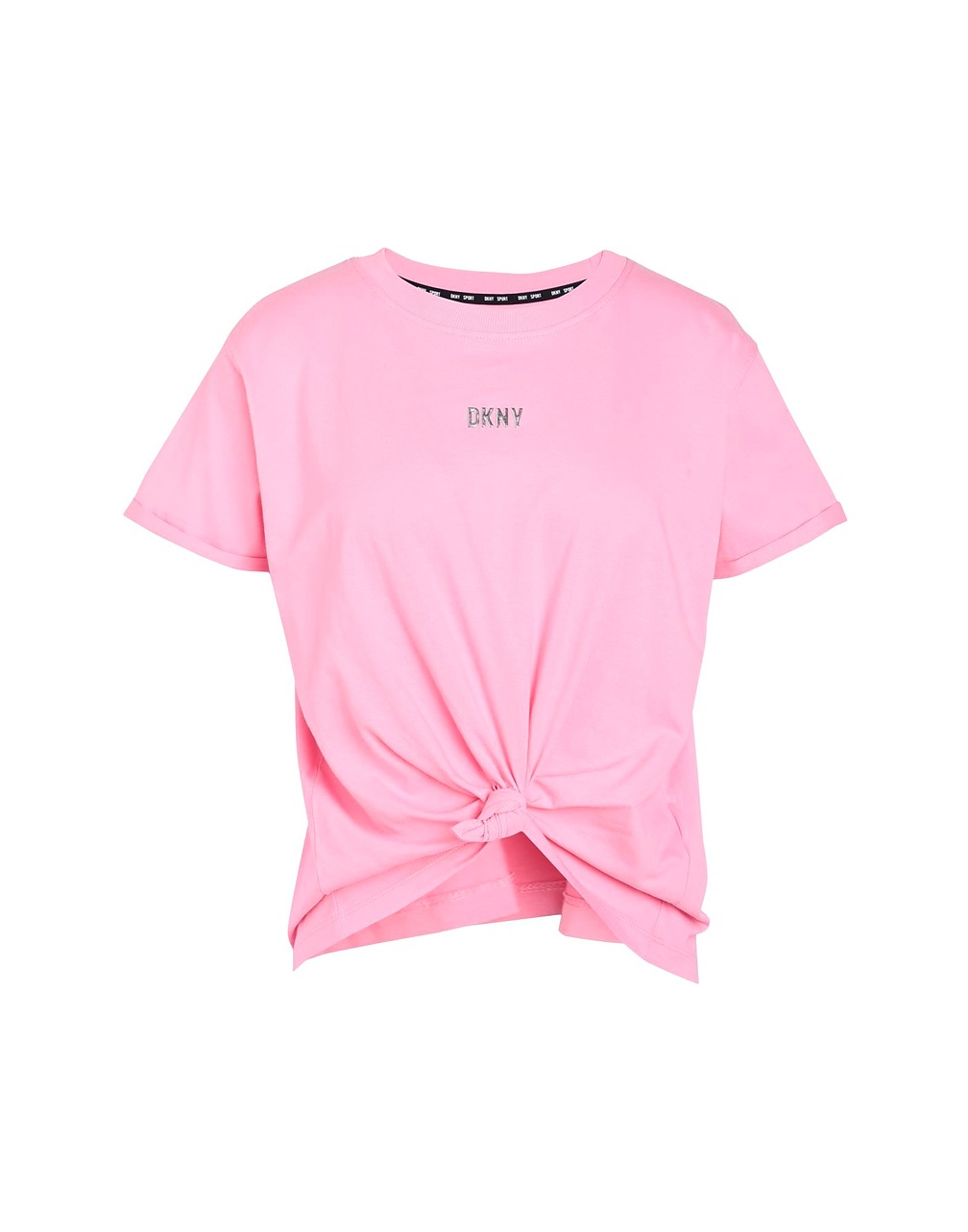 DKNY - T-shirts