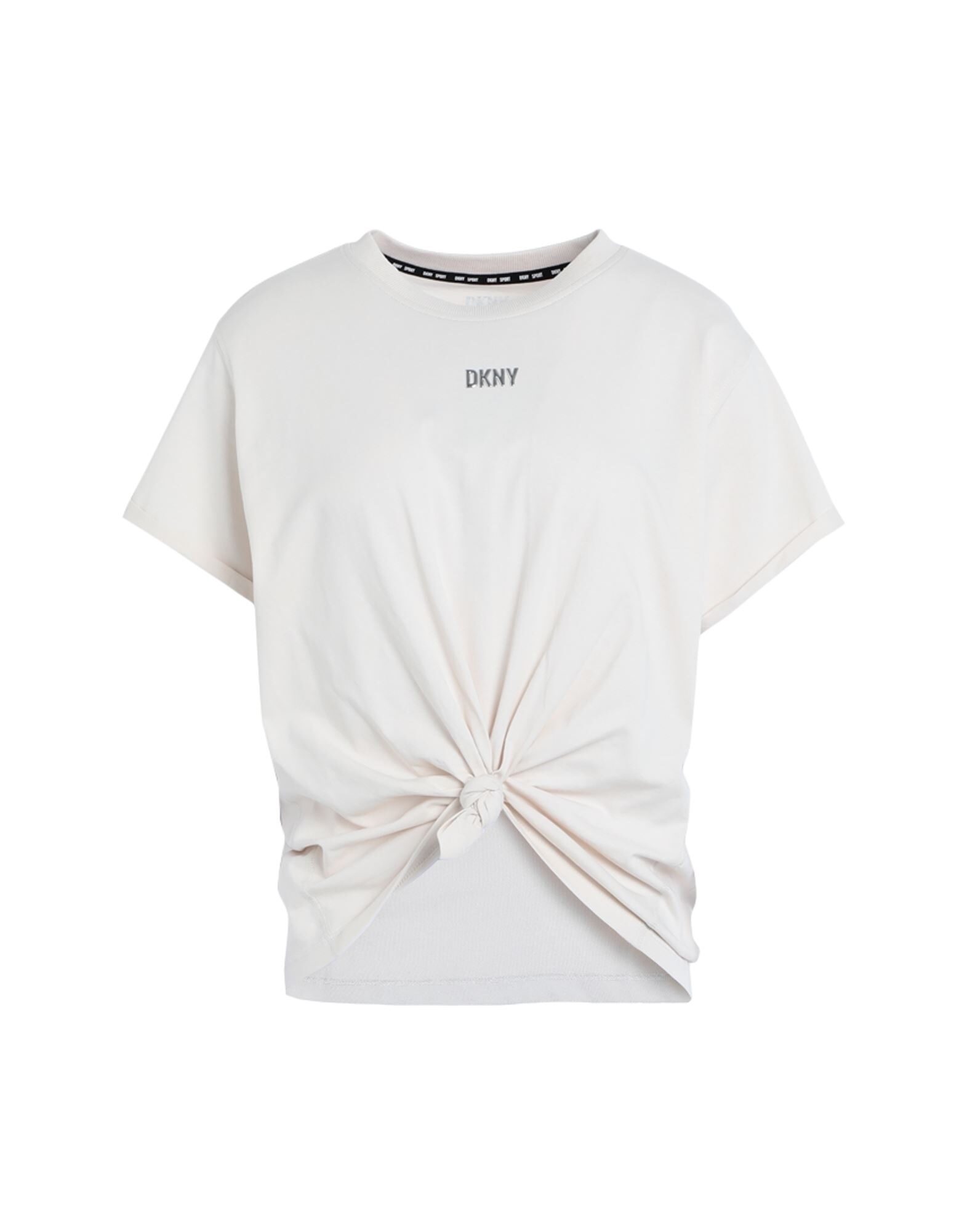 DKNY - T-shirts