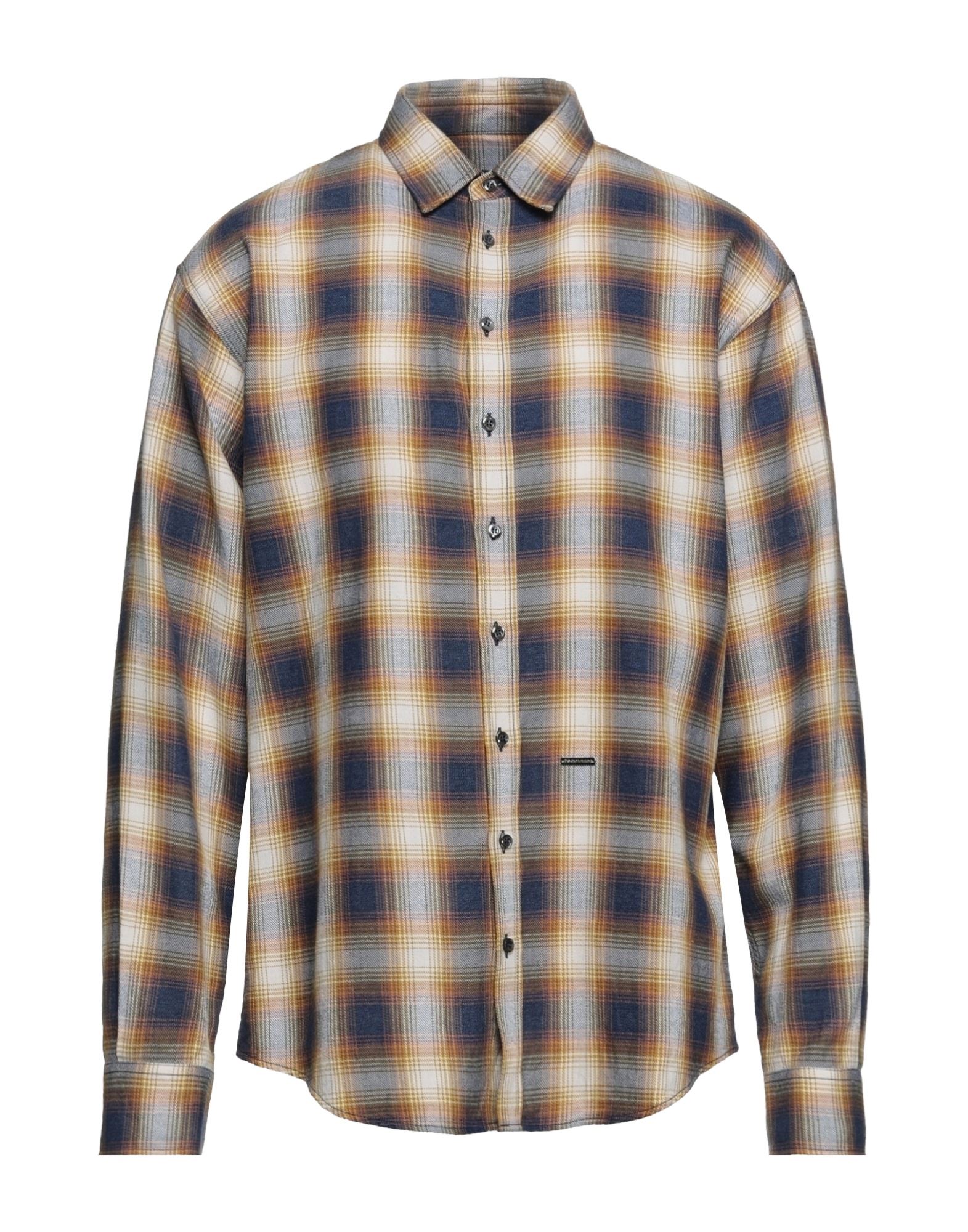 DSQUARED2 - Shirts