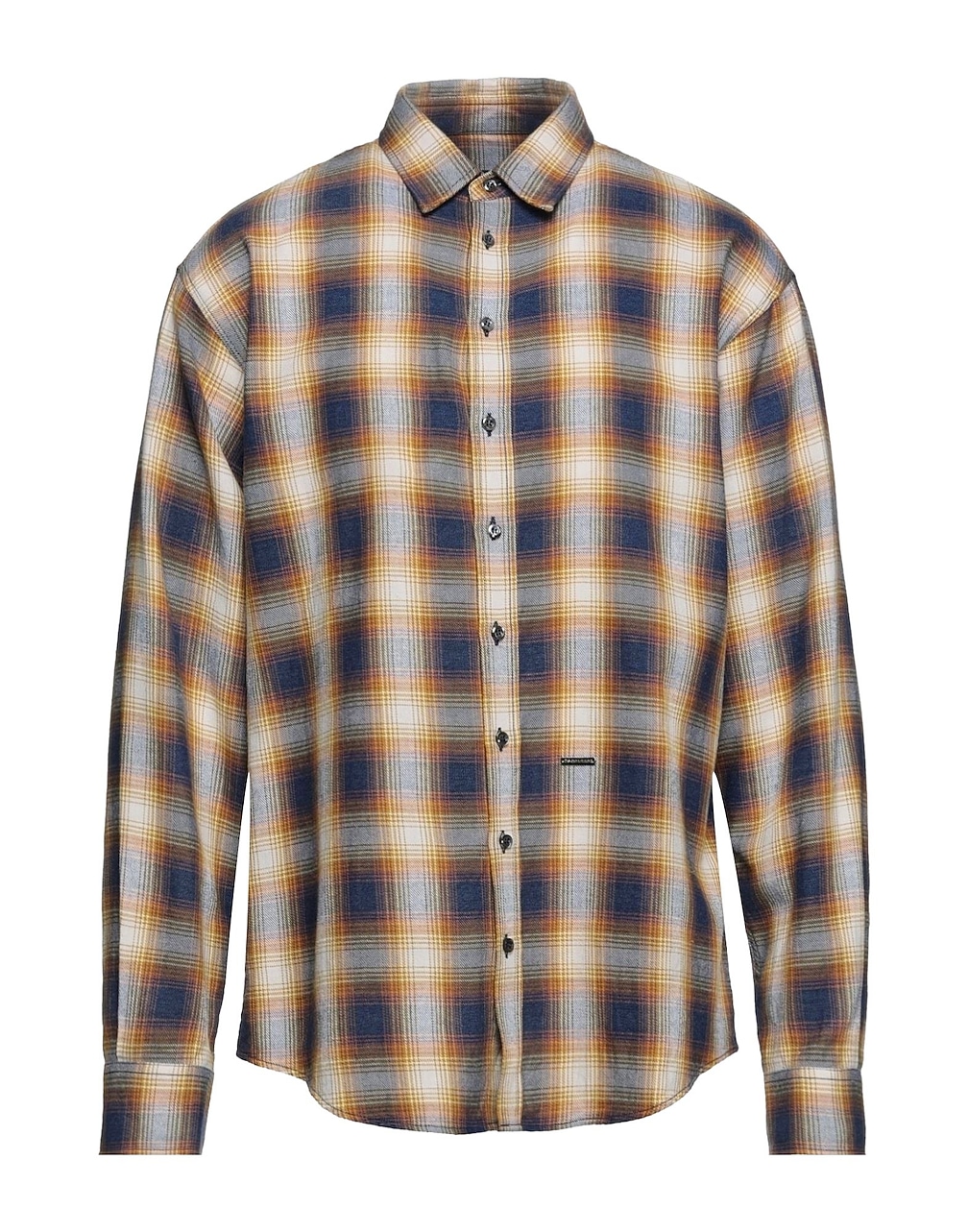 DSQUARED2 - Shirts