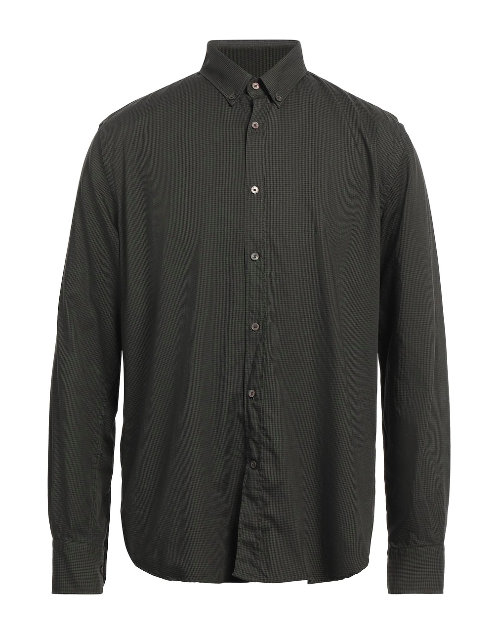 BROOKSFIELD - Shirts