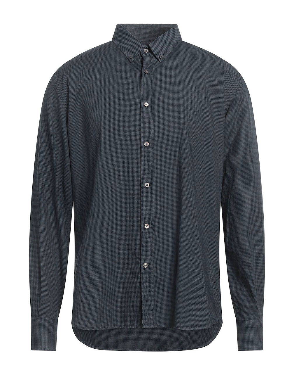 BROOKSFIELD - Shirts
