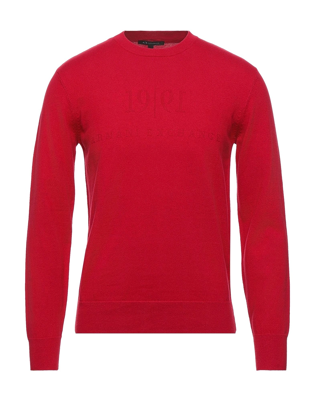 ARMANI EXCHANGE - Pullover