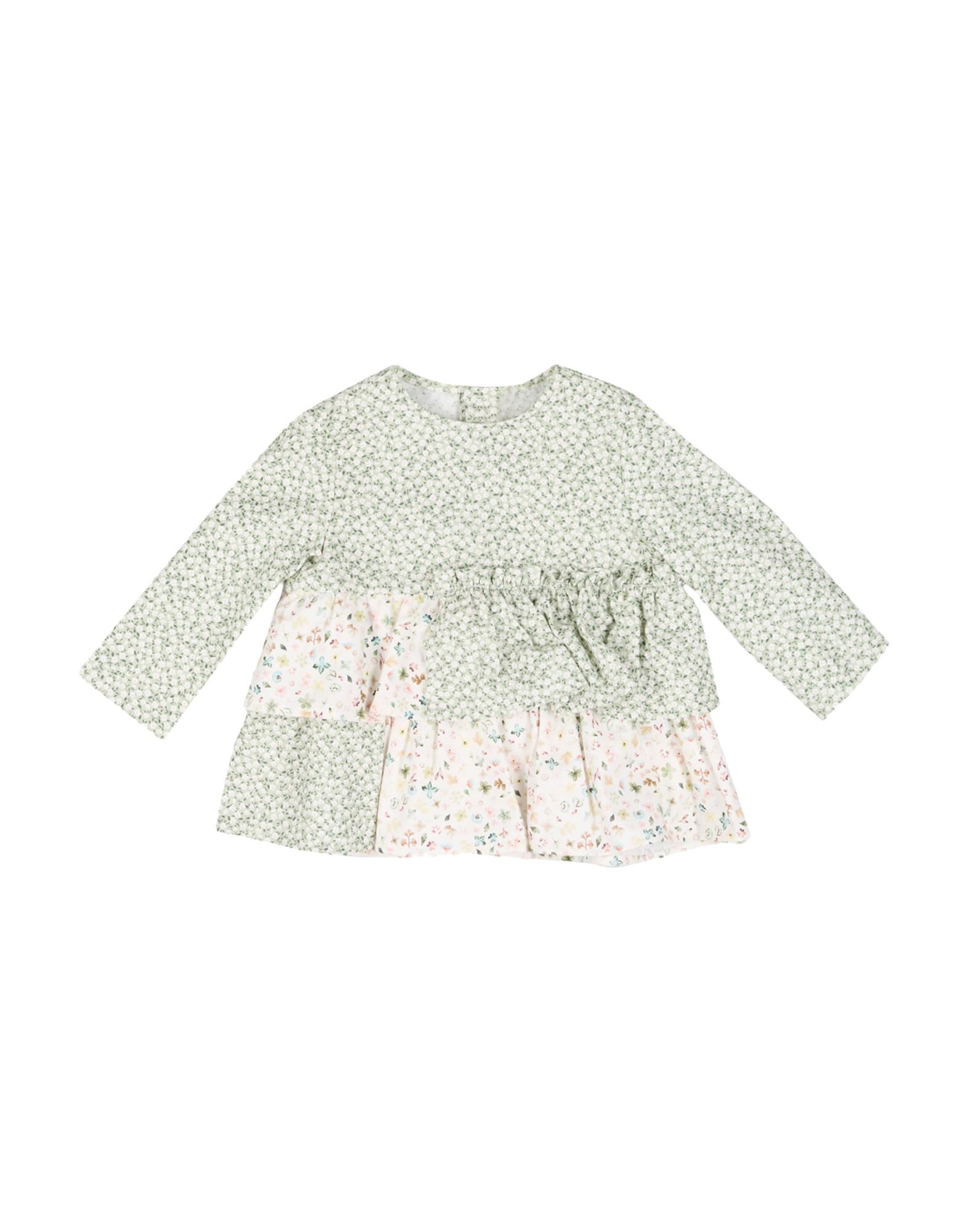 IL GUFO - Топы без рукавов