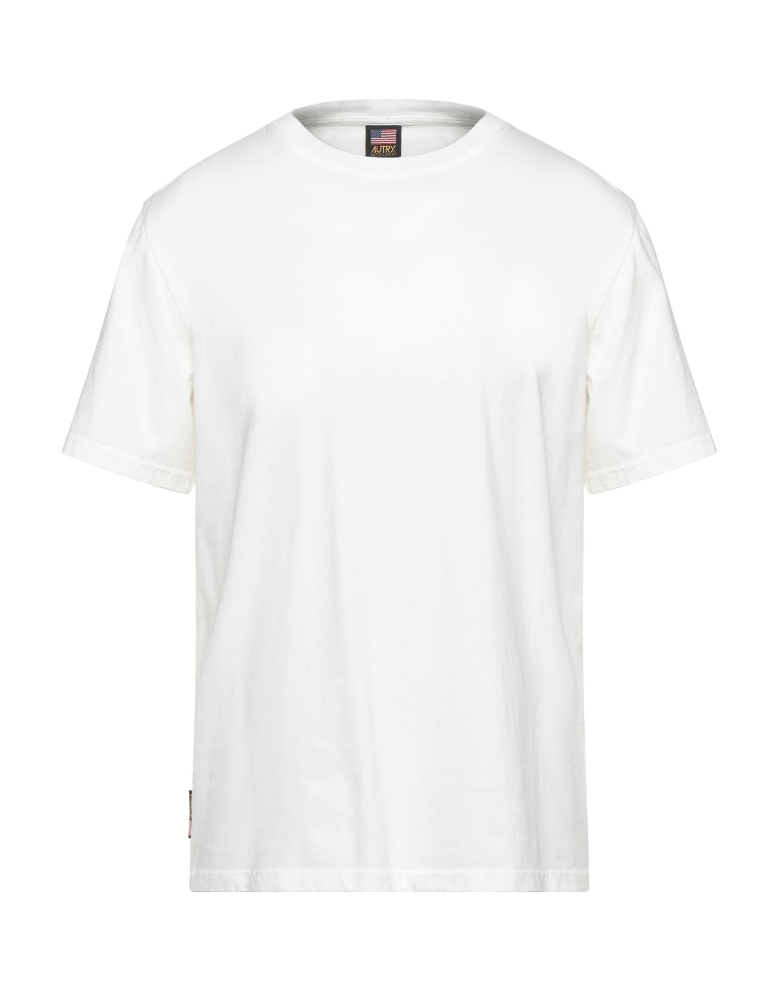 AUTRY - T-shirts