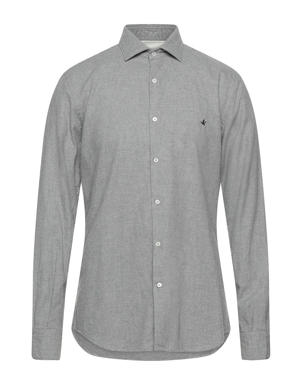 BROOKSFIELD - Shirts