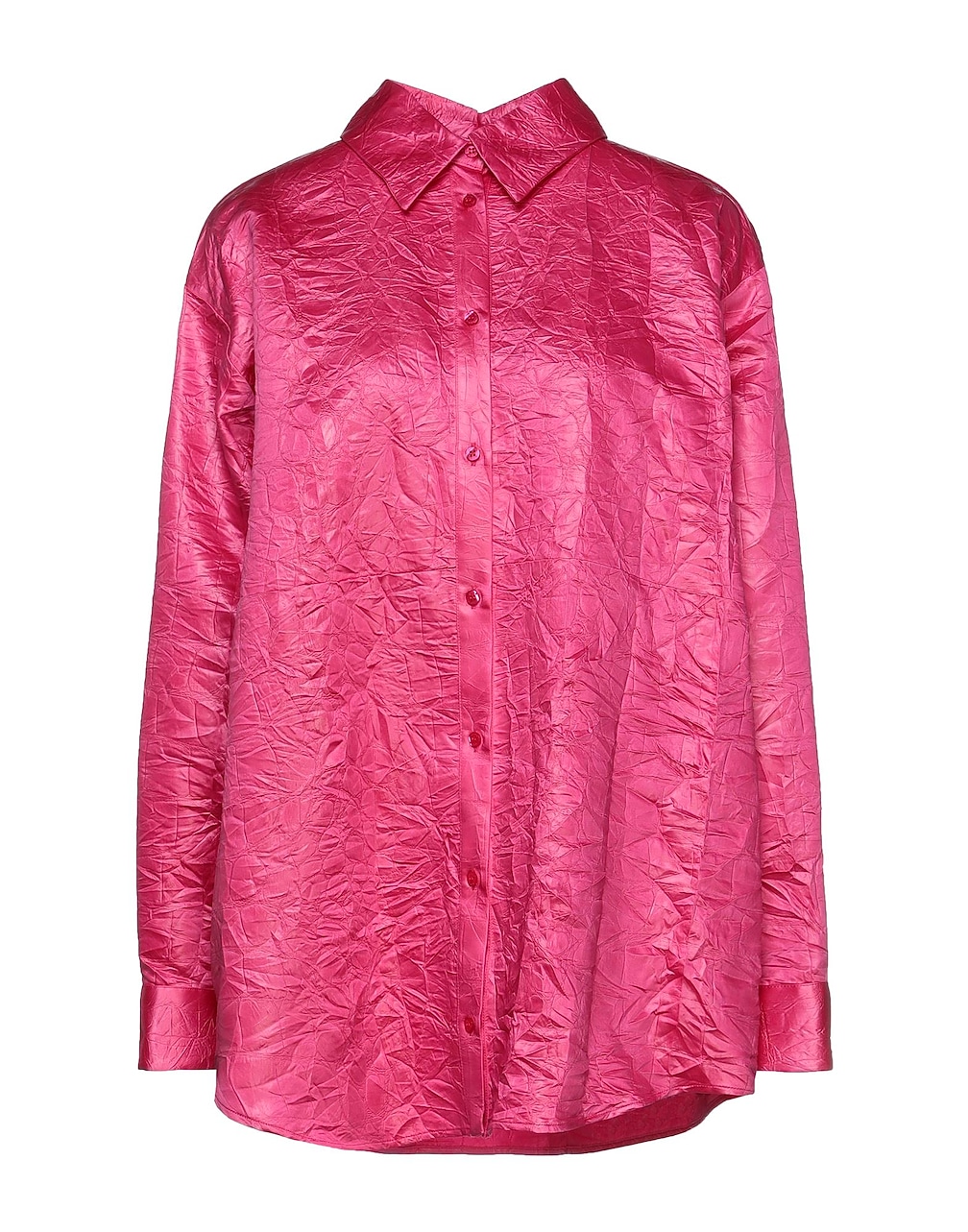 MSGM - Shirts