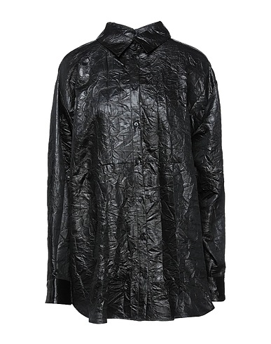 MSGM