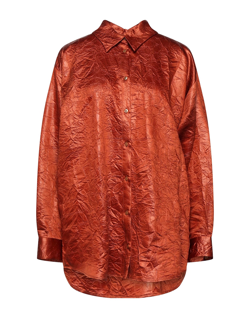 MSGM - Chemises