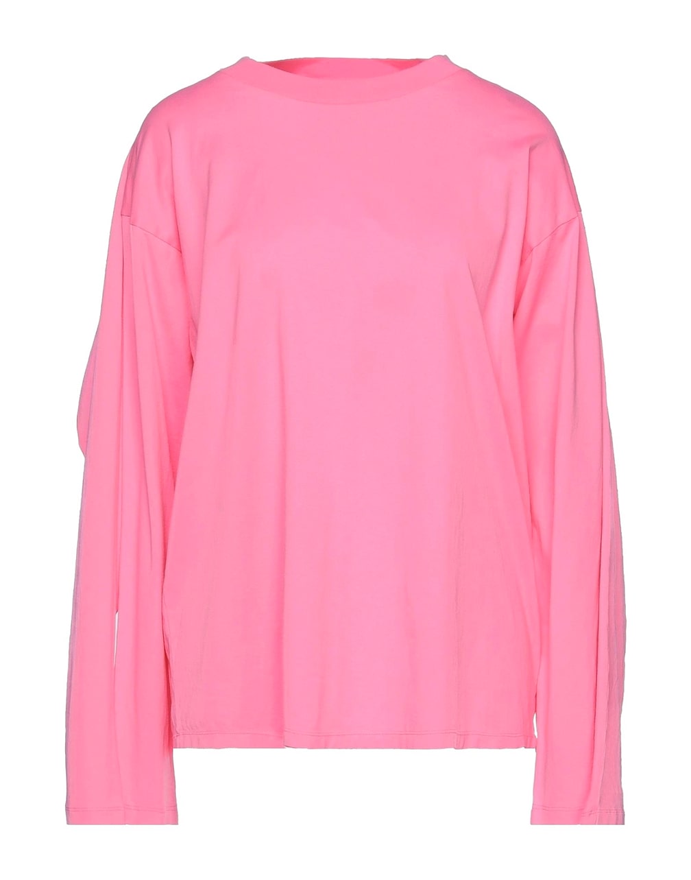 MM6 MAISON MARGIELA - T-shirts