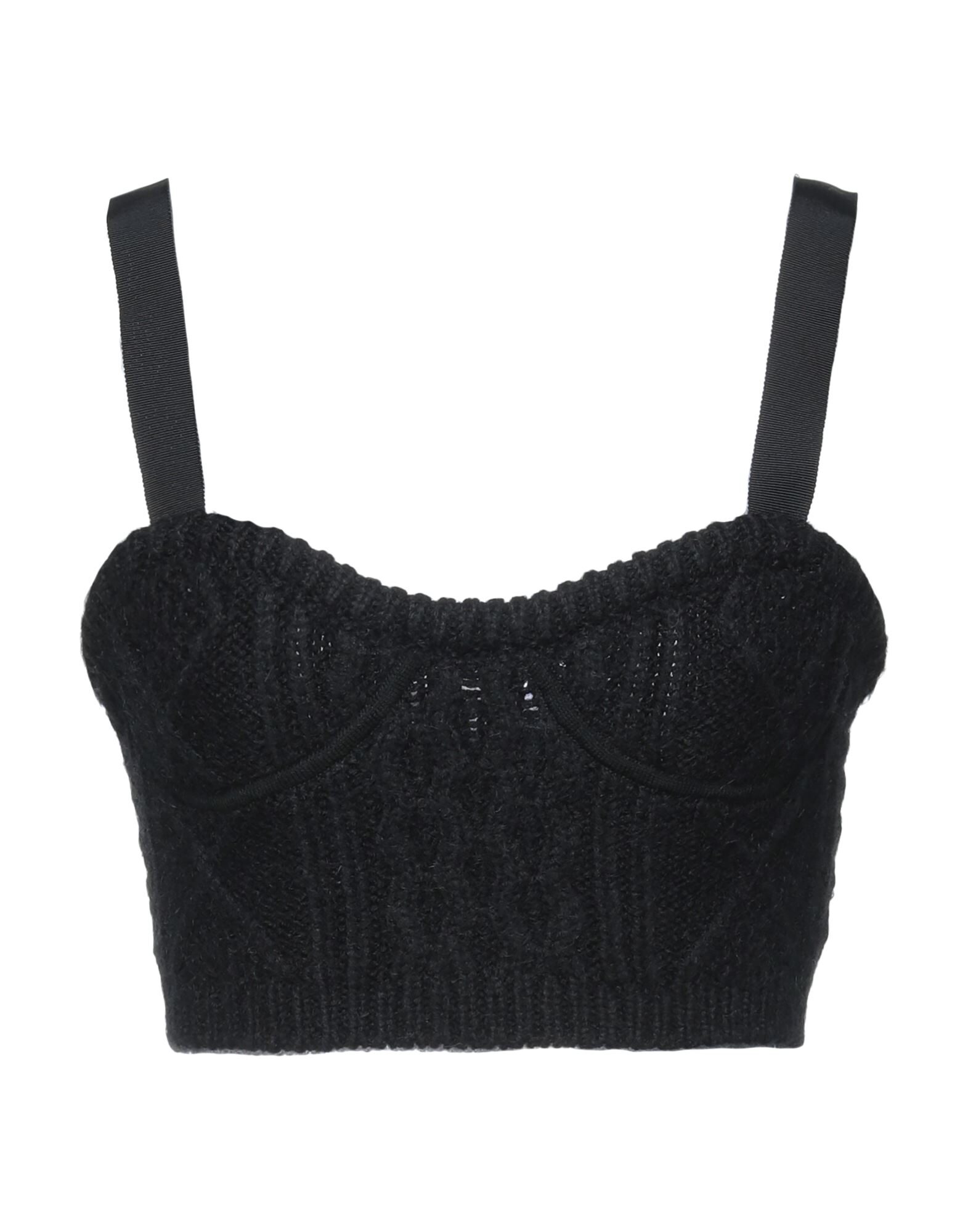 REDValentino - トップス