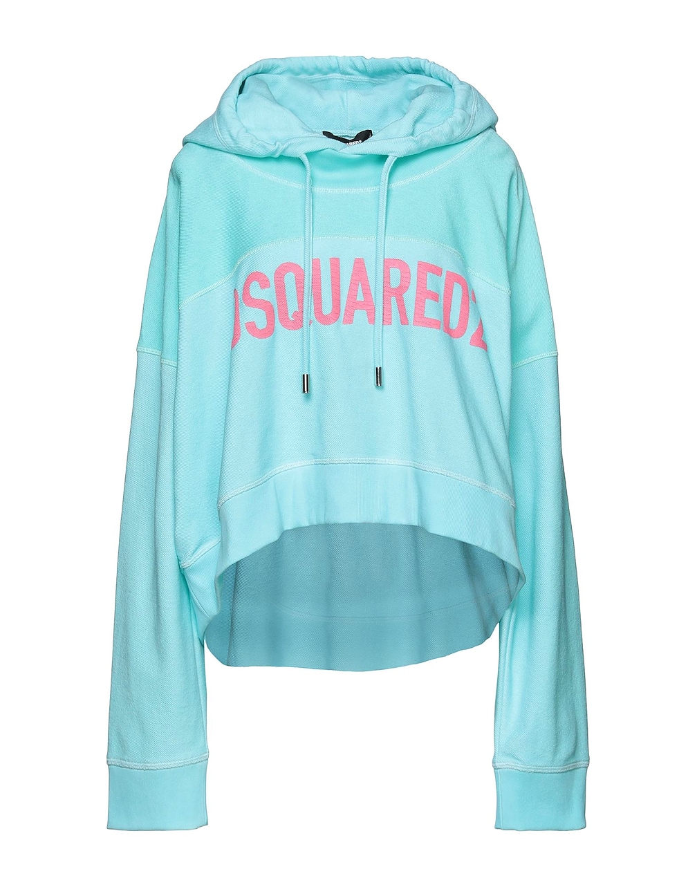 DSQUARED2 - Felpe