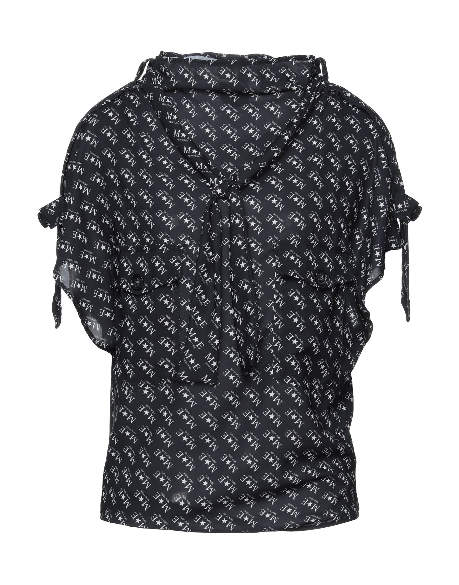 MARC ELLIS - Топы без рукавов