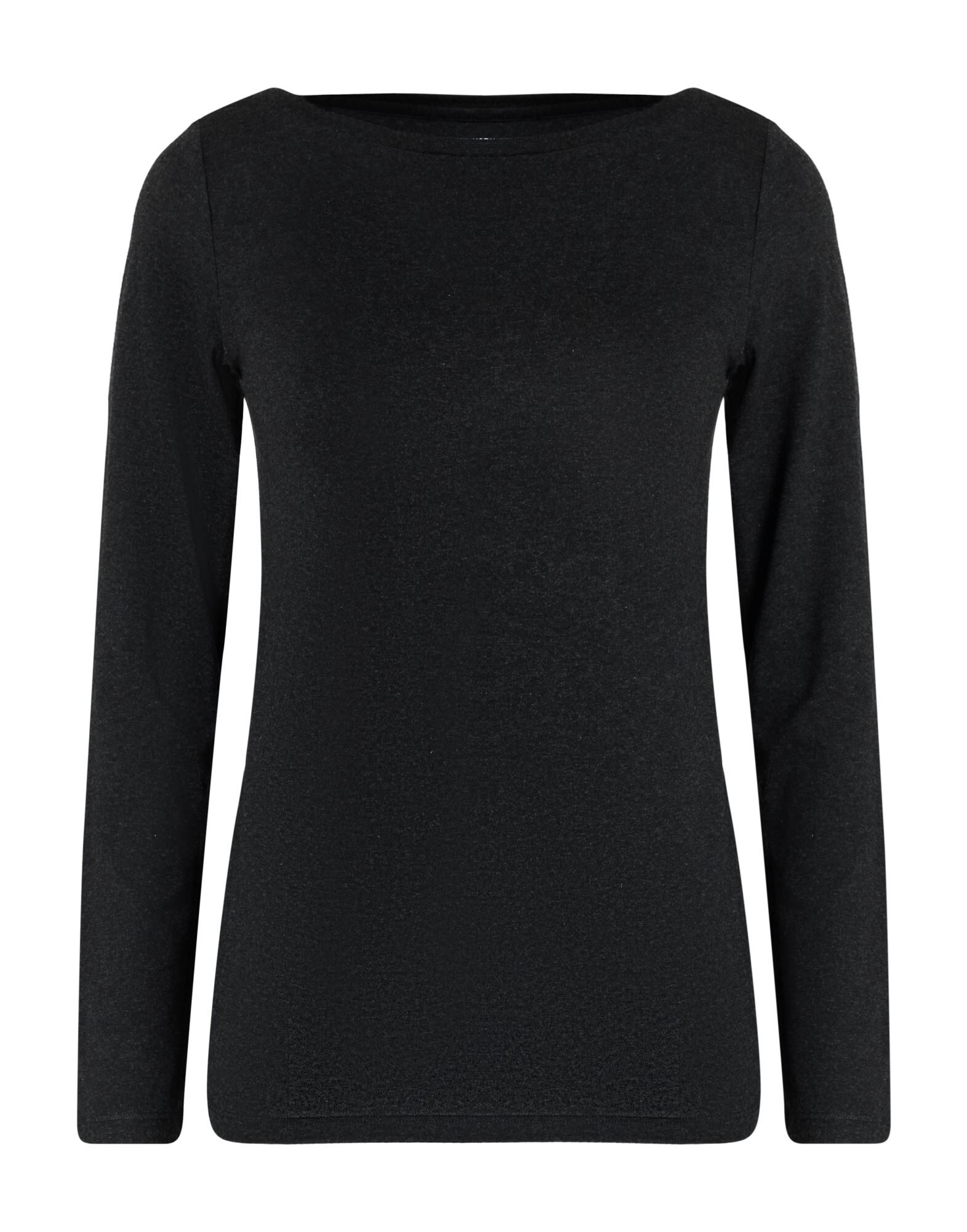 MAJESTIC FILATURES - T-shirts