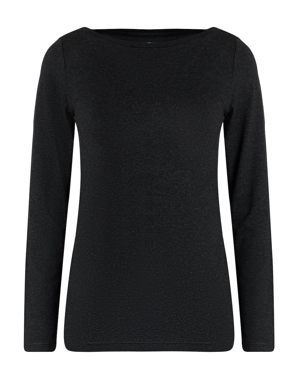 MAJESTIC FILATURES - T-shirts