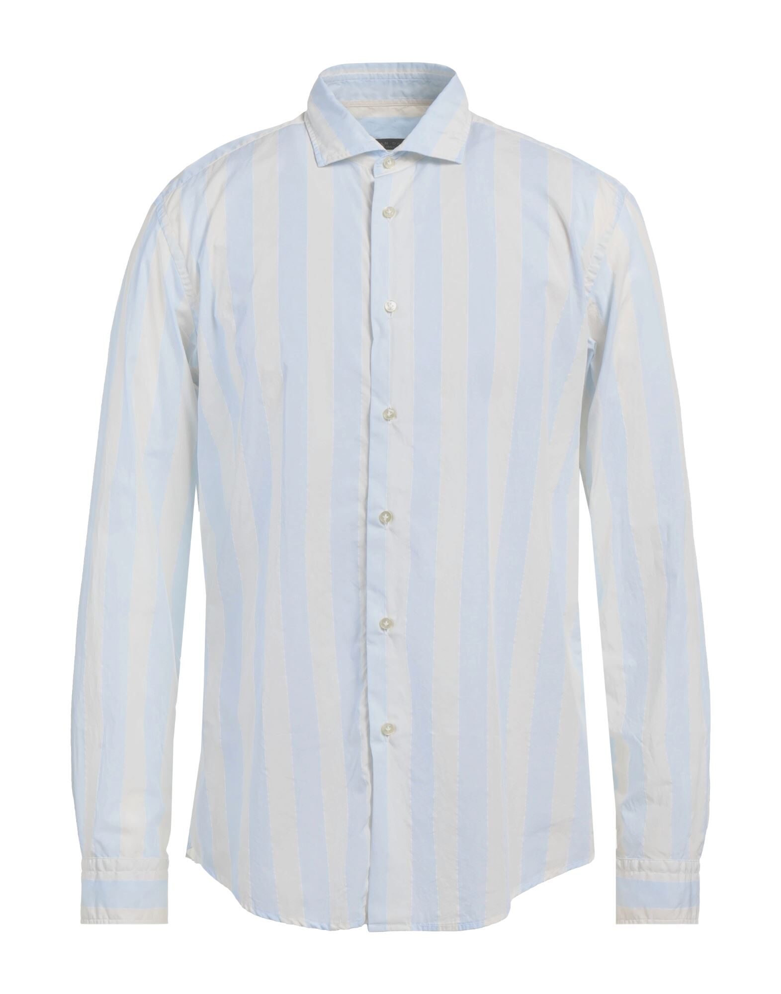 BRIAN DALES - Shirts