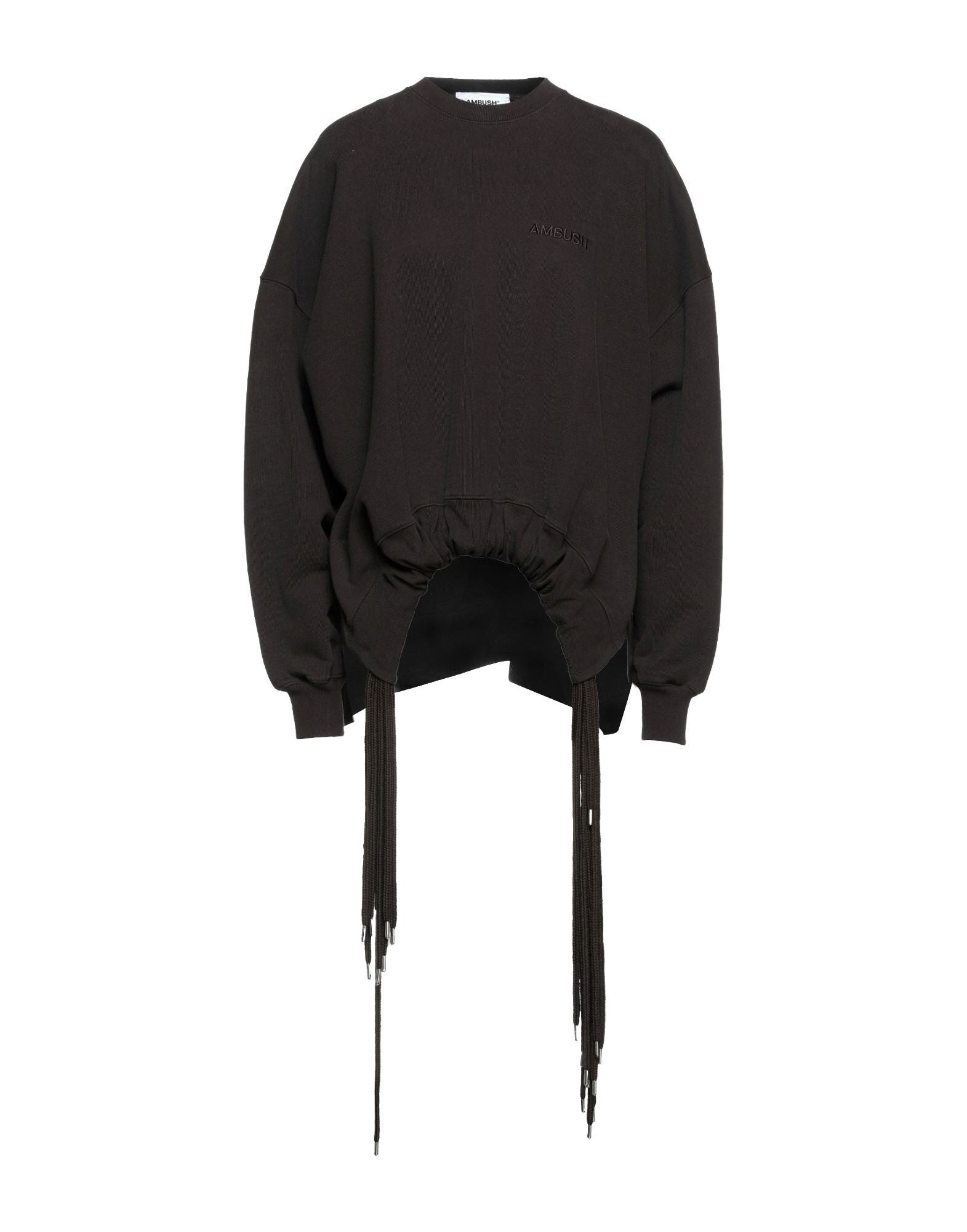 AMBUSH - スウェットシャツ
