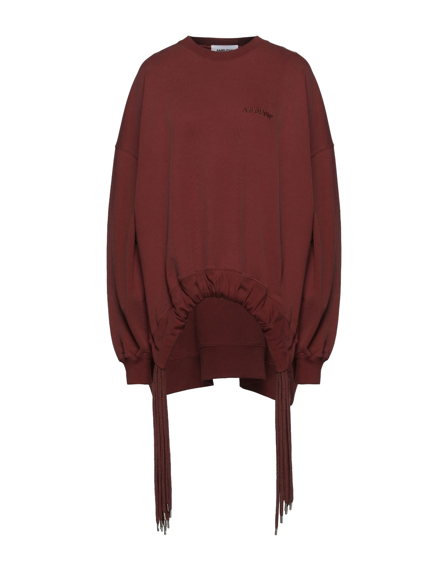 AMBUSH - Sweatshirts