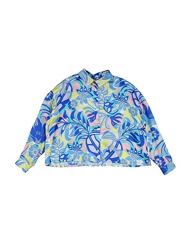 EMILIO PUCCI