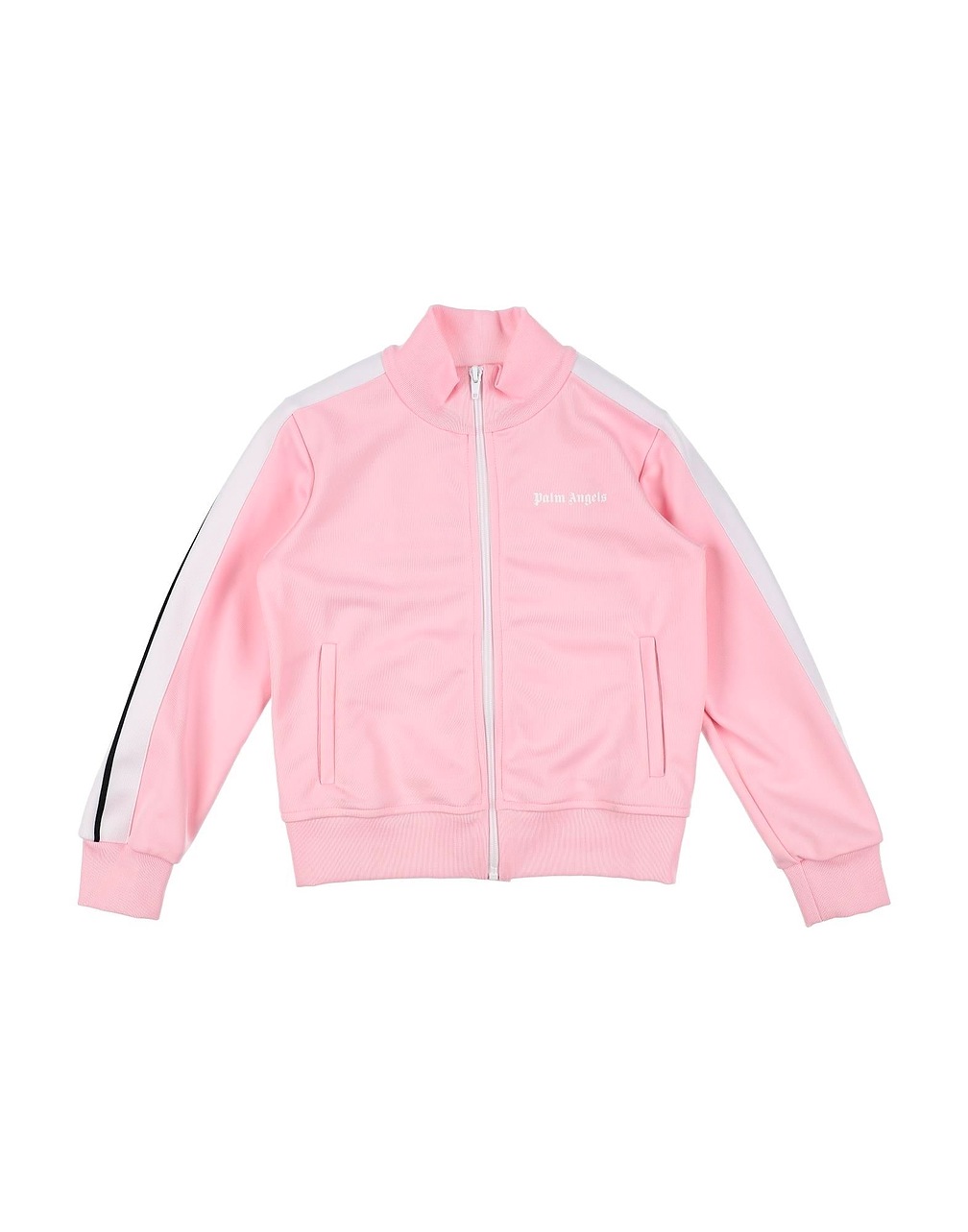 PALM ANGELS - Sweatshirts