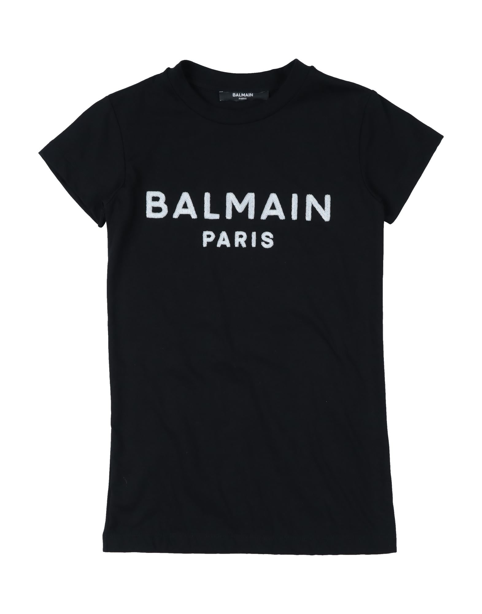 BALMAIN - Robes fille