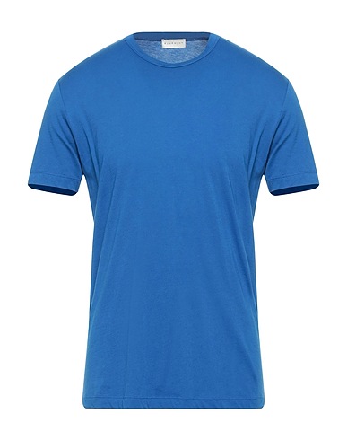 bluemint t shirt