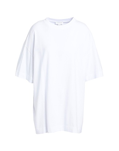 topshop basic t shirt