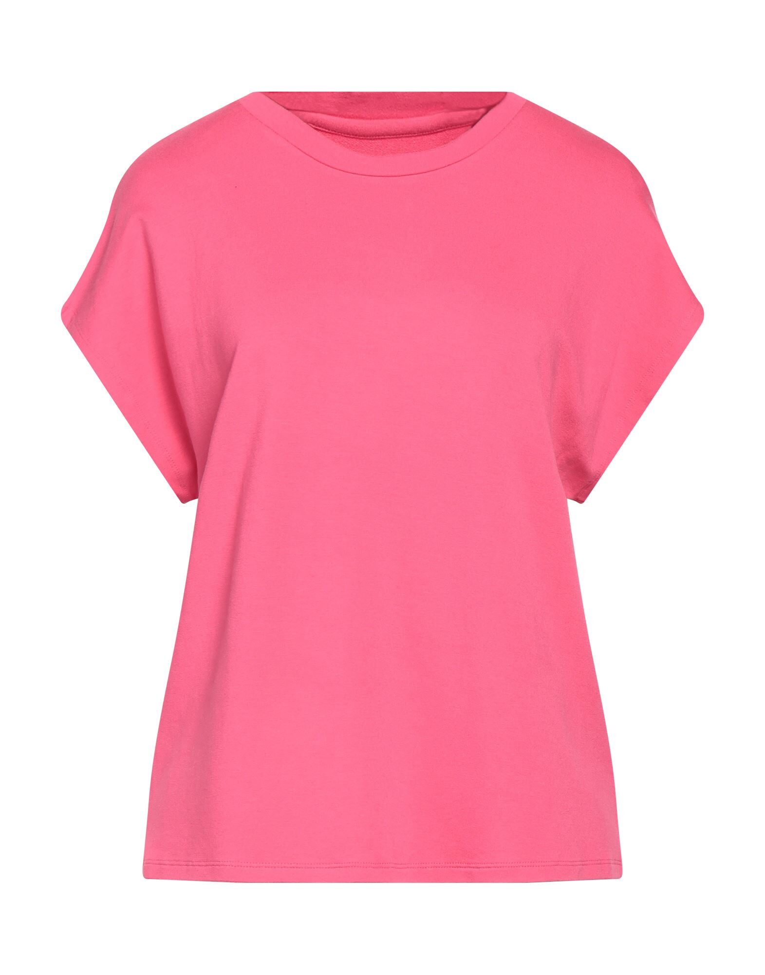 MAJESTIC FILATURES - スウェットシャツ