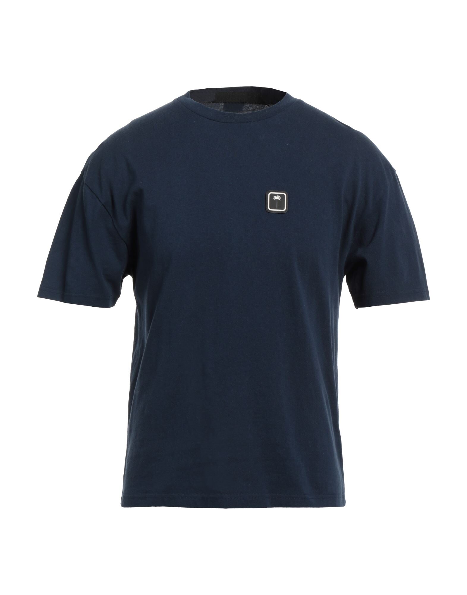 PALM ANGELS - T-shirts