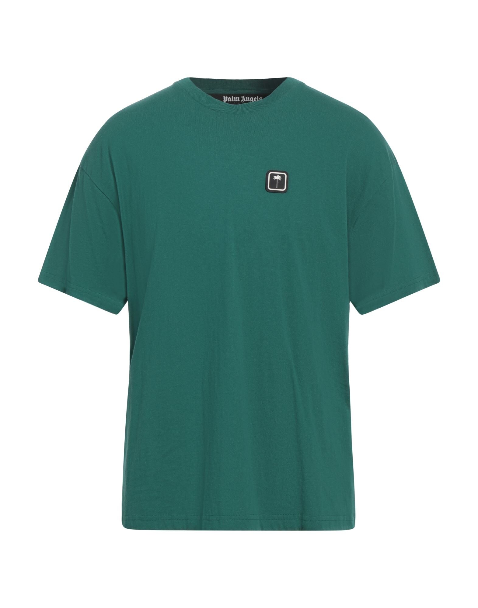 PALM ANGELS - T-shirts