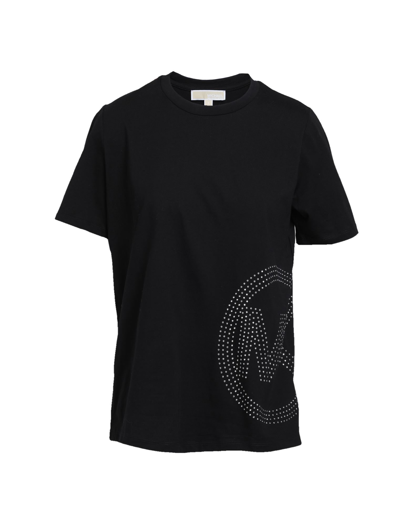 MICHAEL MICHAEL KORS - T-shirts
