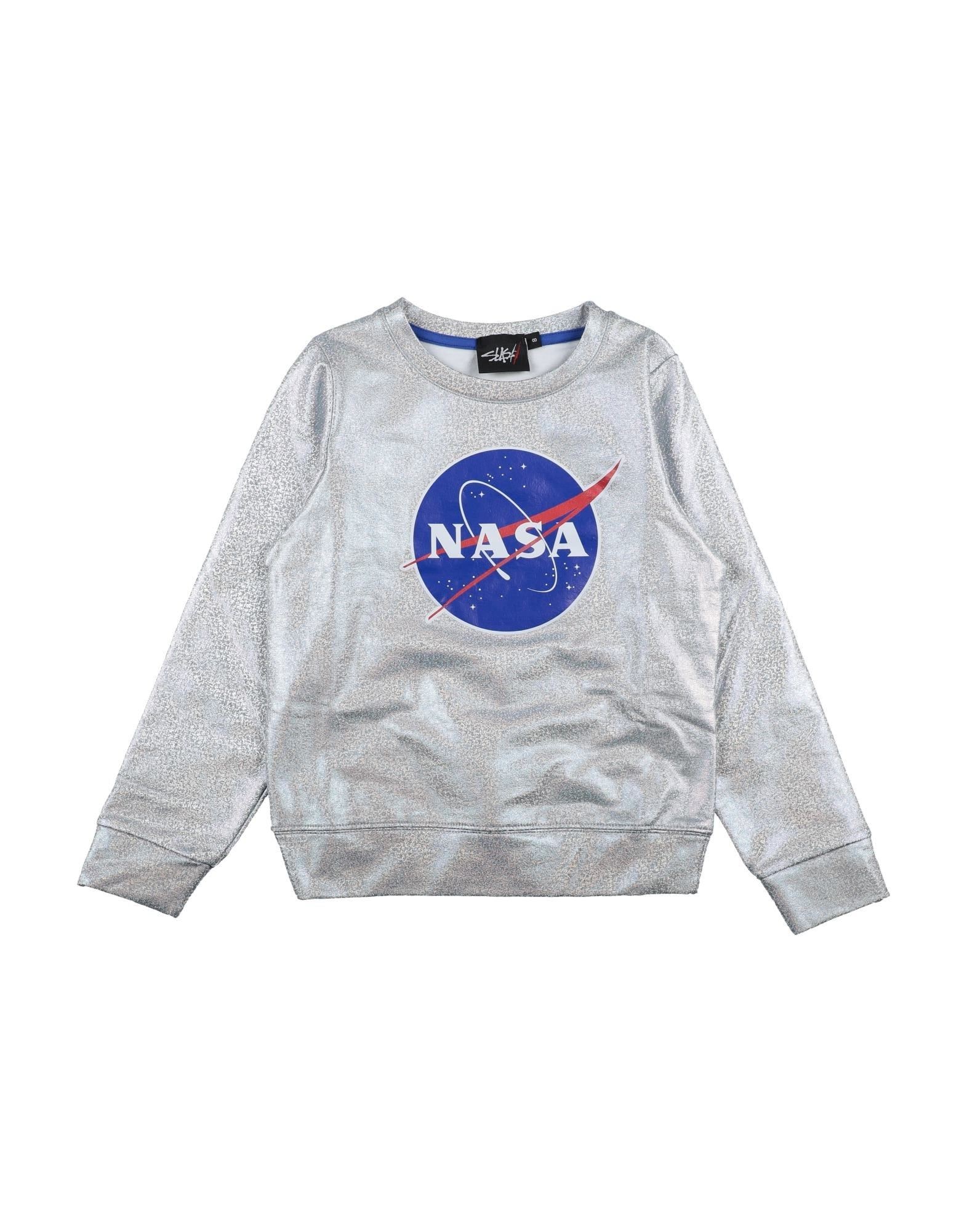 SLASH I AM WANT I AM - Sweatshirts