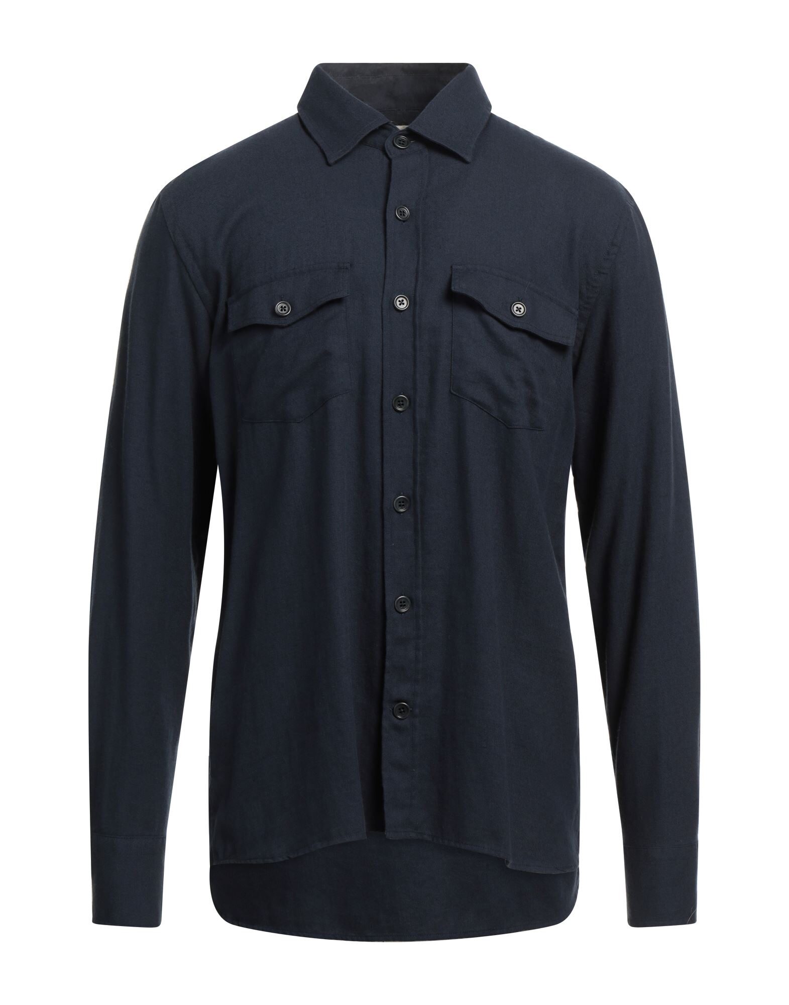 BROOKSFIELD - Camisas